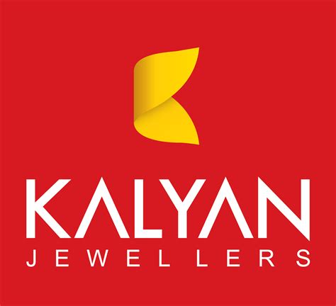 Kalyan jewellers - Kalyan Jewellers India Limited | 33,492 followers on LinkedIn. The Most Trusted Brand. | Kalyan Jewellers is one of the largest jewellery retailers in India, with its headquarters in Thrissur, Kerala.